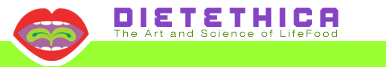 Dietethica